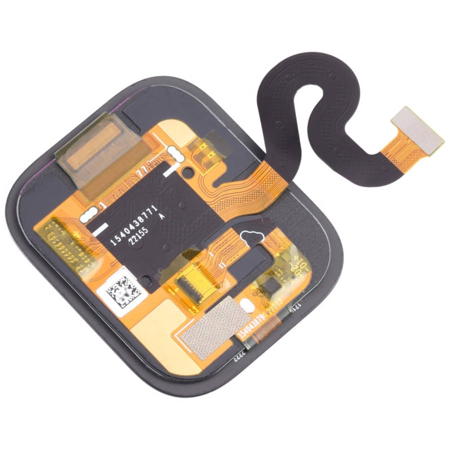 For Amazfit GTS 4 Original LCD Screen and Digitizer Full Assembly, For Amazfit GTS 4