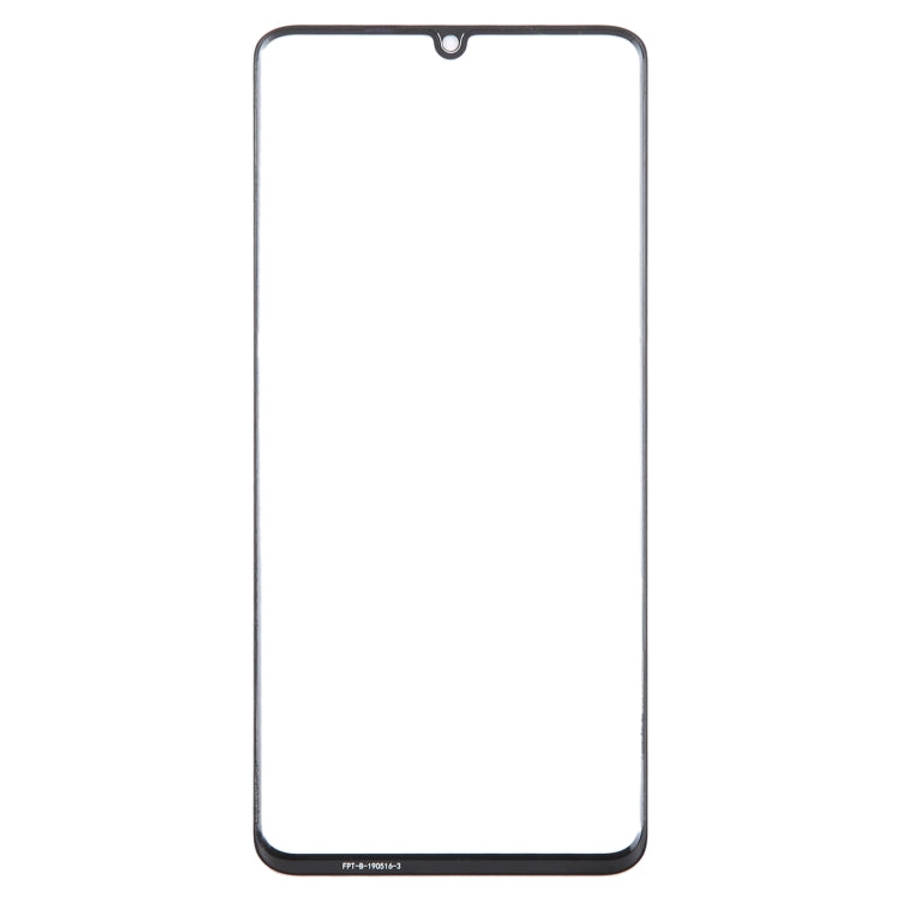 For Huawei P30 Pro Original Front Screen Outer Glass Lens with OCA Optically Clear Adhesive, For ...