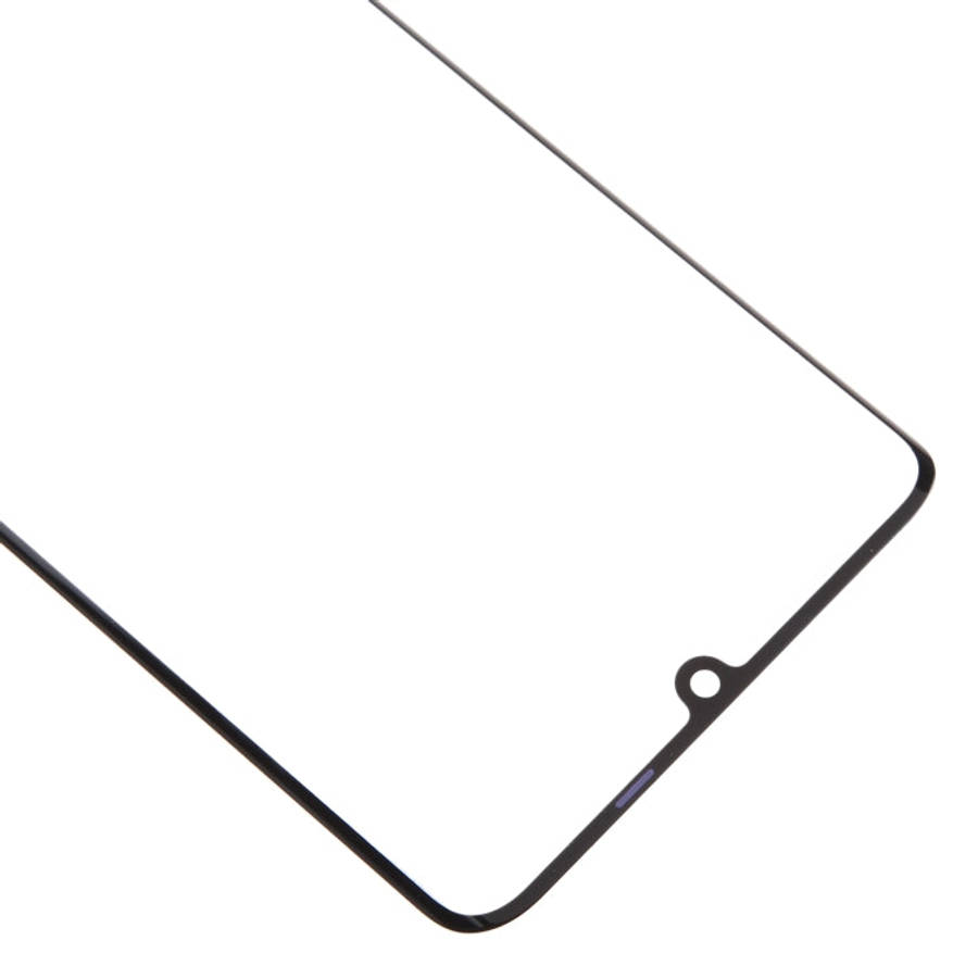 For Huawei P30 Pro Original Front Screen Outer Glass Lens with OCA Optically Clear Adhesive, For ...