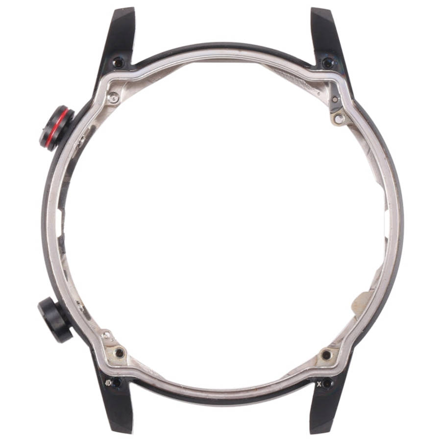 For Honor Magic Watch GS 3i Original LCD Screen Frame Bezel Plate, For Honor Magic Watch GS 3i(Or...