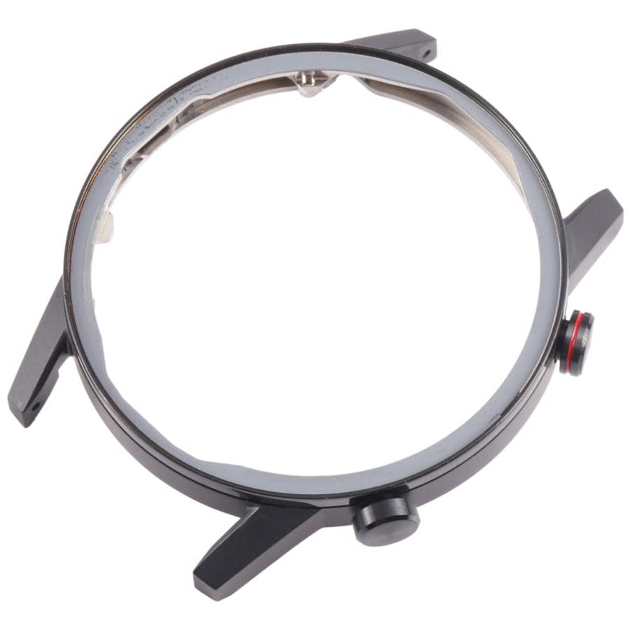 For Honor Magic Watch GS 3i Original LCD Screen Frame Bezel Plate, For Honor Magic Watch GS 3i(Or...