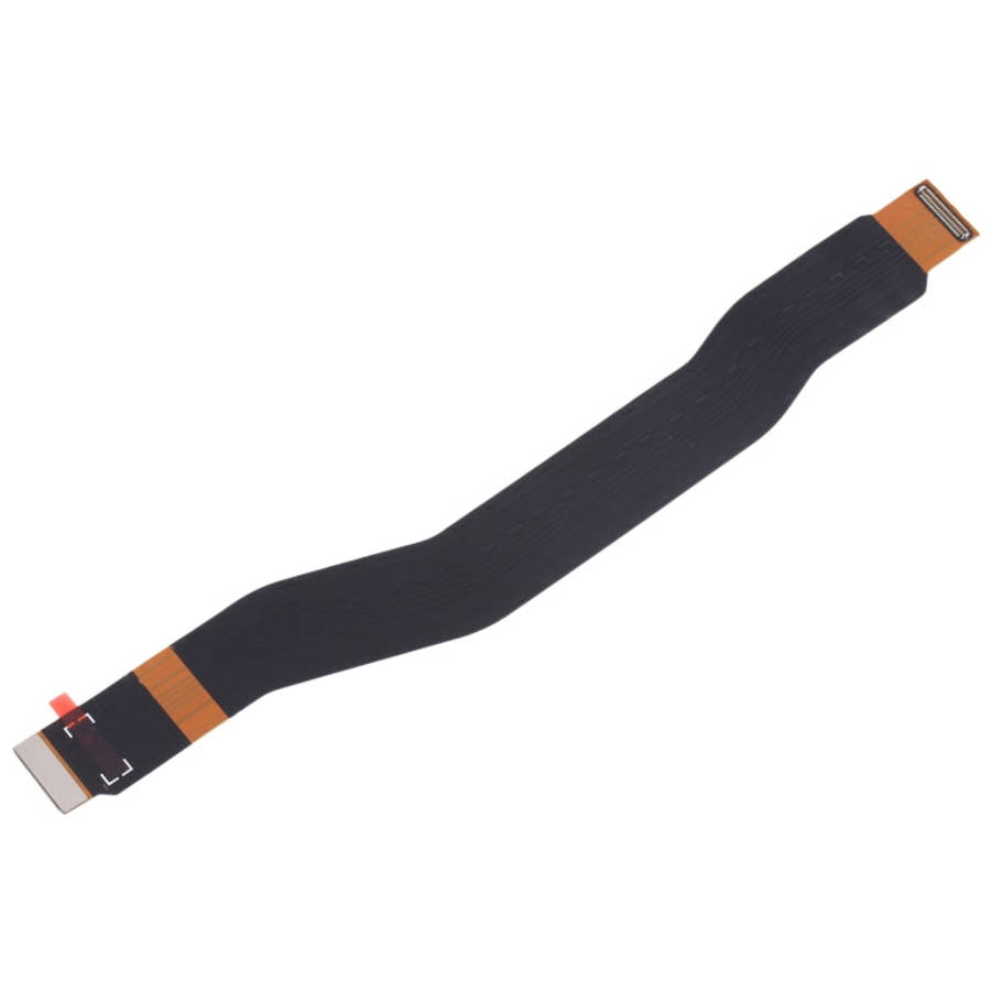 For Huawei MatePad 11 2021 DBY-W09 Original Mainboard Connector Flex Cable, For Huawei MatePad 11...