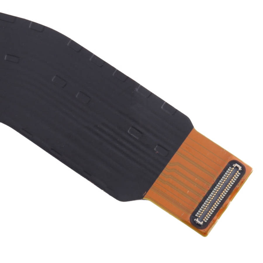 For Huawei MatePad 11 2021 DBY-W09 Original Mainboard Connector Flex Cable, For Huawei MatePad 11...