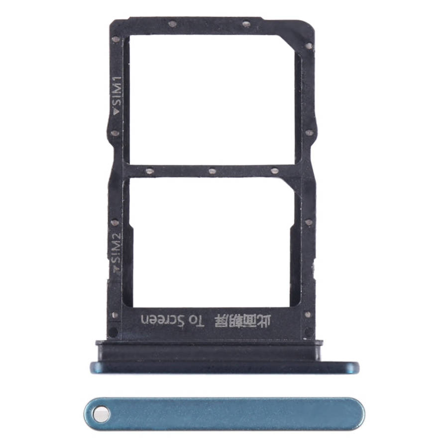 For Huawei Nzone S7 Pro+ 5G SIM + SIM Card Tray, For Huawei Nzone S7 Pro+ 5G