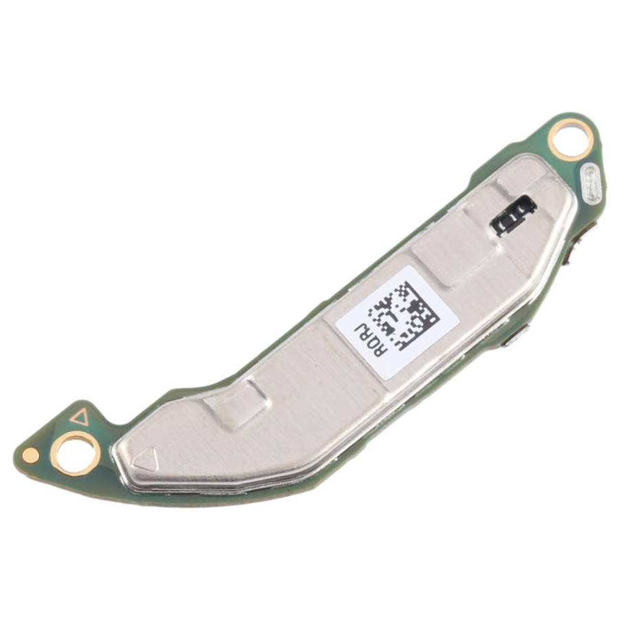 For Honor Magic Watch 2 46mm MNS-B19 Subsidiary Board, For Honor Magic Watch 2 46mm