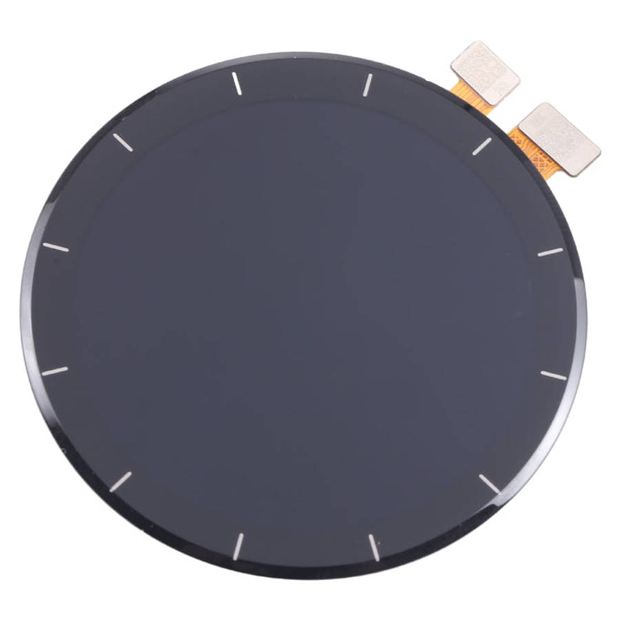 For vivo Watch 2 Original LCD Screen Digitizer Full Assembly with Time Scale Dial, For vivo Watch...