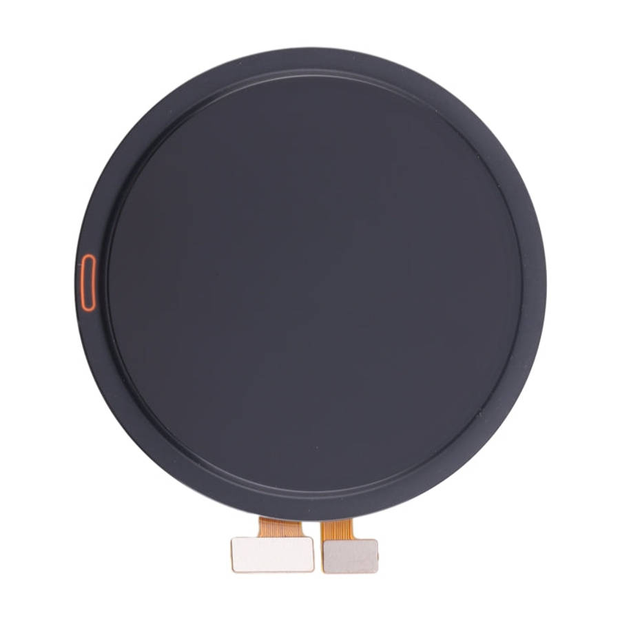 For Xiaomi Mi Watch S3 Original LCD Screen with Digitizer Full Assembly, For Xiaomi Mi Watch S3(O...