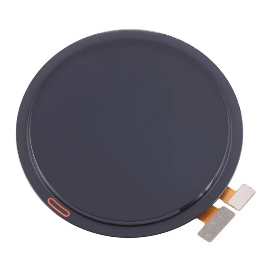 For Xiaomi Mi Watch S3 Original LCD Screen with Digitizer Full Assembly, For Xiaomi Mi Watch S3(O...