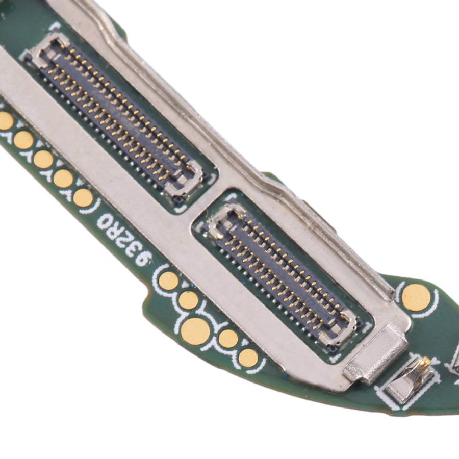 For Huawei Watch GT 3 46mm Original Subsidiary Board, For Huawei Watch GT 3 46mm
