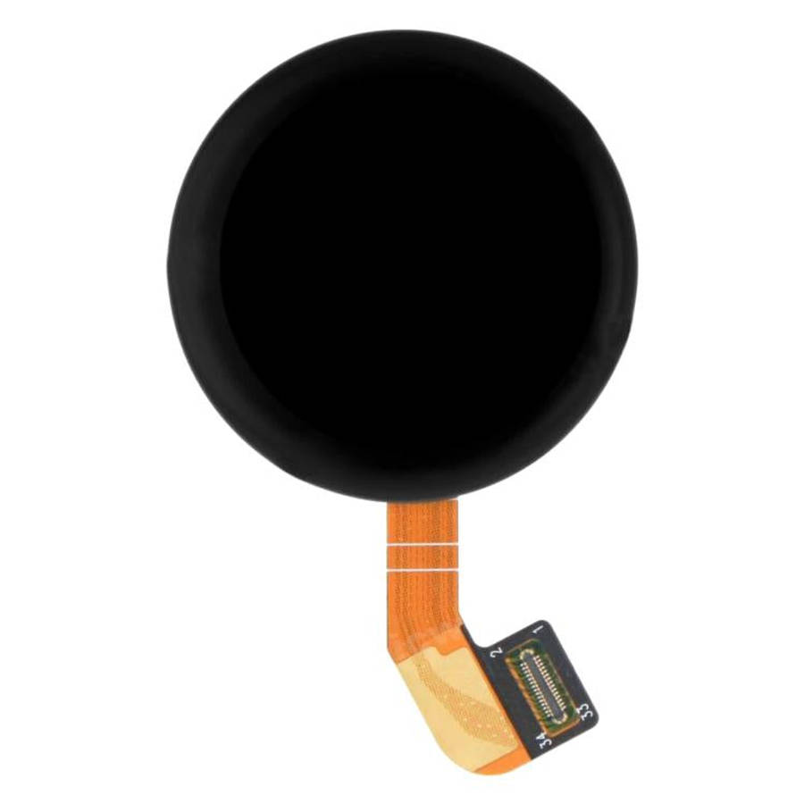 AMOLED LCD Screen With Digitizer Full Assembly For Google Pixel Watch 2 2023 G4TSL, GC3G8, GD2WG ...