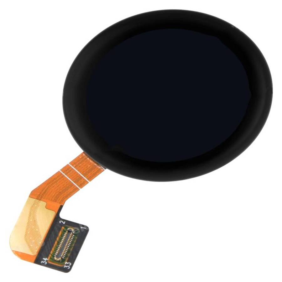 AMOLED LCD Screen With Digitizer Full Assembly For Google Pixel Watch 2 2023 G4TSL, GC3G8, GD2WG ...