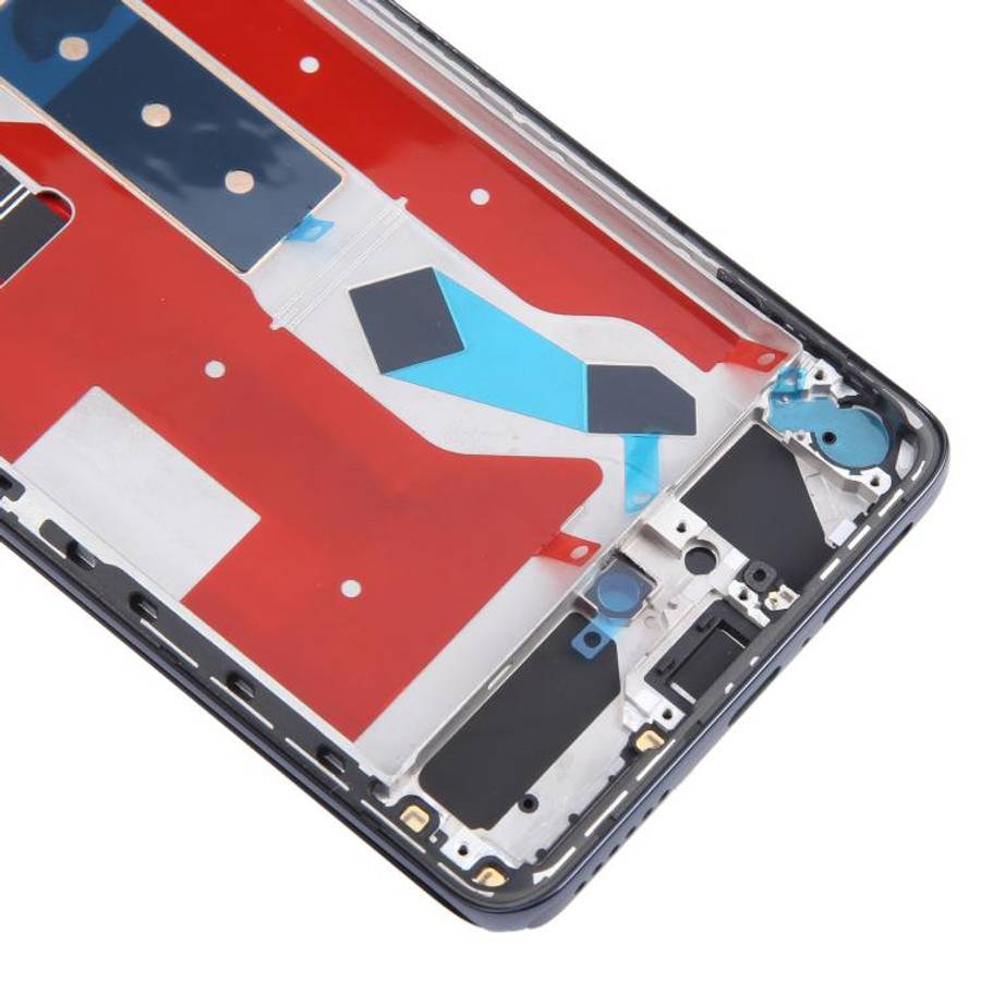For Huawei Nova 11 Pro Original LCD Screen Digitizer Full Assembly with Frame, For Huawei Nova 11...