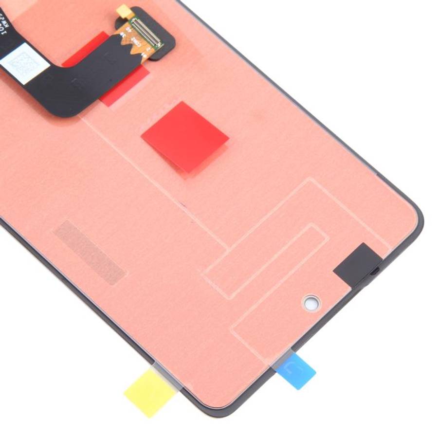 For Huawei Mate X5 Original LCD Secondary Screen with Digitizer Full Assembly, For Huawei Mate X5