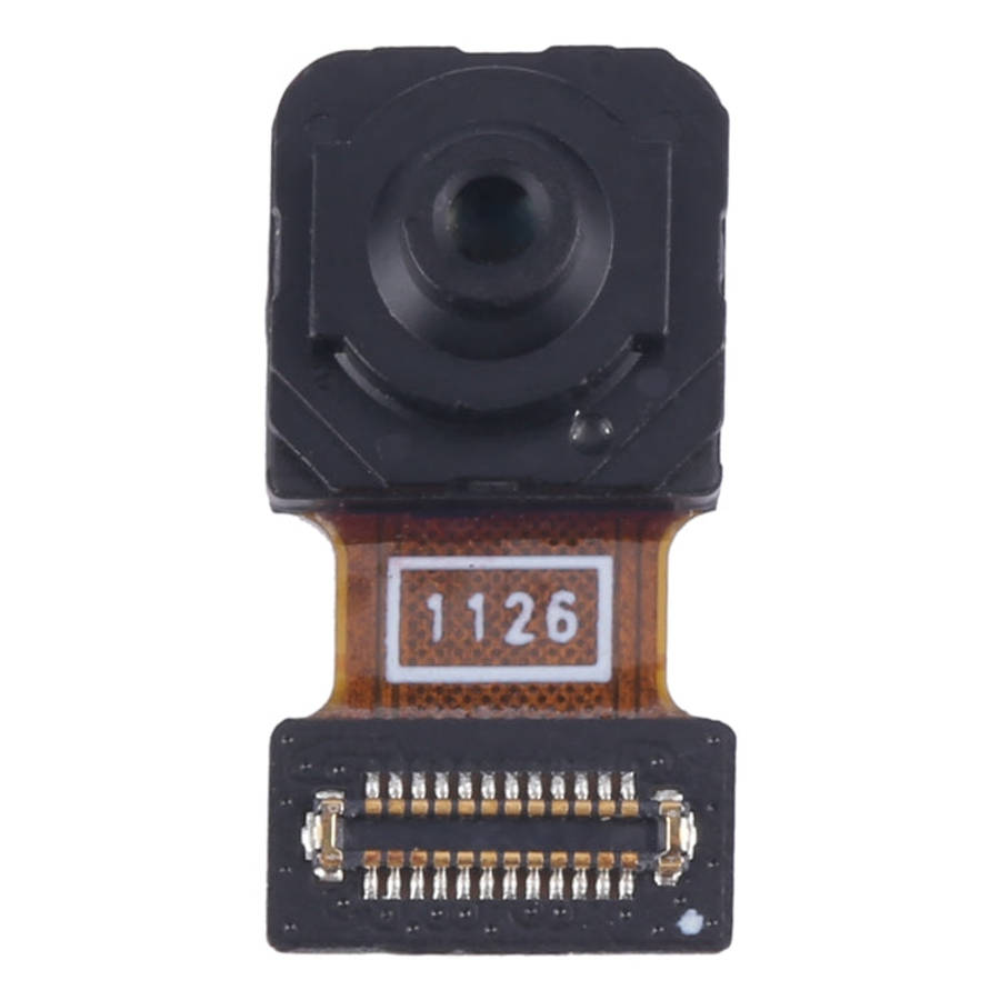 For Hauwei MatePad Pro 10.8 MRX-W09 Original Front Facing Camera, For Huawei MatePad Pro 10.8