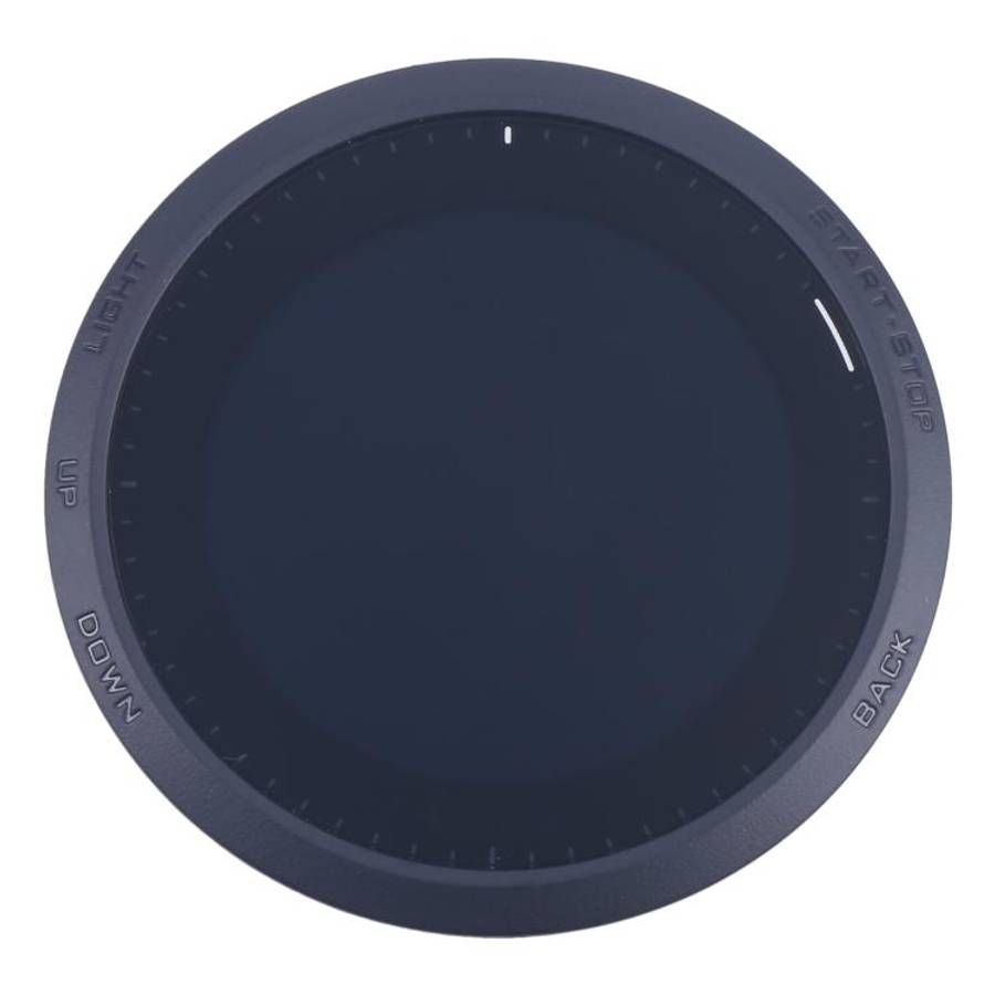 For Garmin Forerunner 945 LCD Screen with Digitizer Full Assembly, For Garmin Forerunner 945