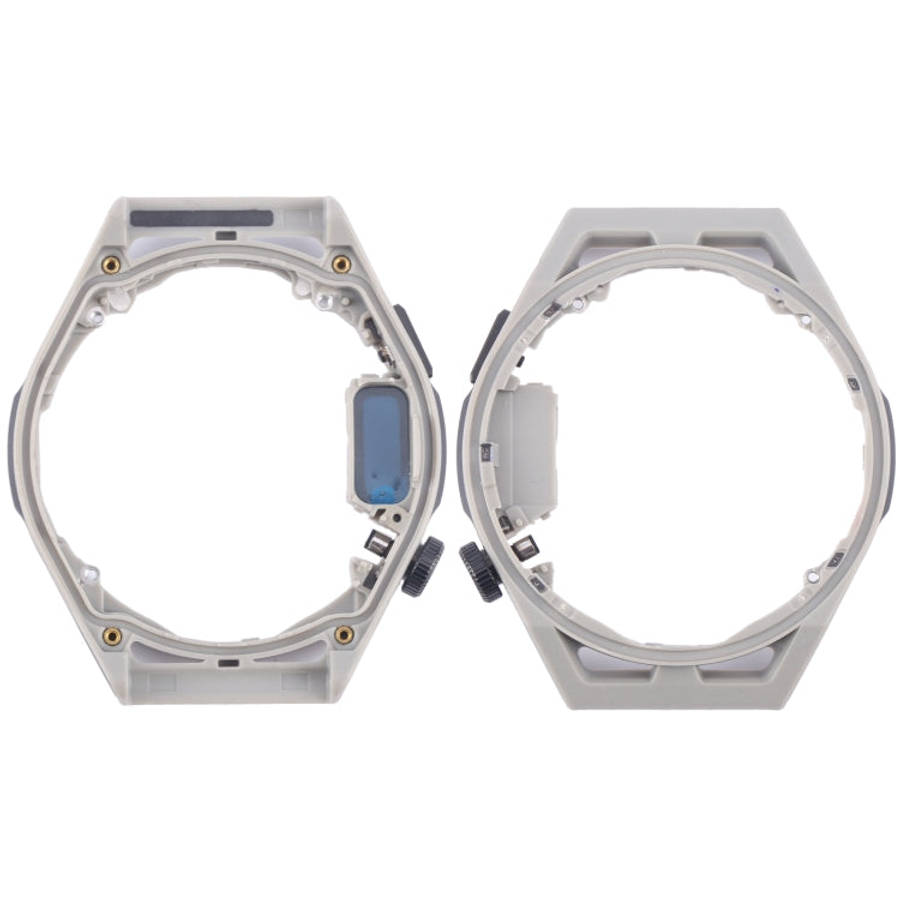 For Huawei Watch GT Runner Original LCD Screen Frame Bezel Plate, For Huawei Watch GT Runner