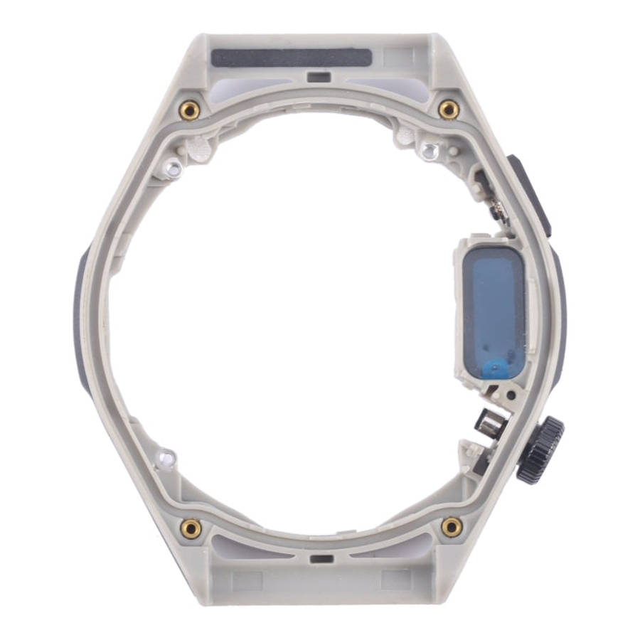 For Huawei Watch GT Runner Original LCD Screen Frame Bezel Plate, For Huawei Watch GT Runner