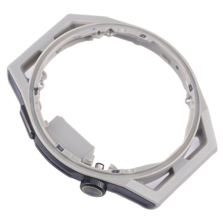 For Huawei Watch GT Runner Original LCD Screen Frame Bezel Plate, For Huawei Watch GT Runner