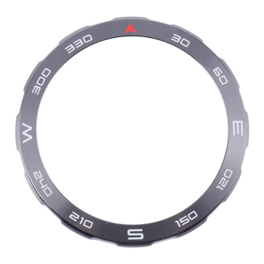 For Huawei Watch Ultimate Original Time Scale Dial, For Huawei Watch Ultimate