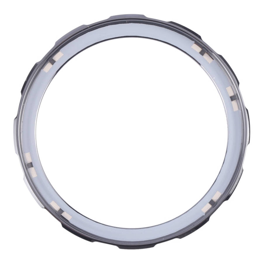 For Huawei Watch Ultimate Original Time Scale Dial, For Huawei Watch Ultimate