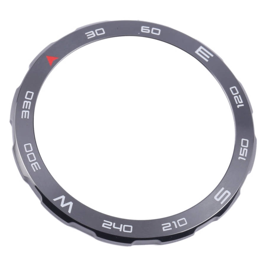 For Huawei Watch Ultimate Original Time Scale Dial, For Huawei Watch Ultimate