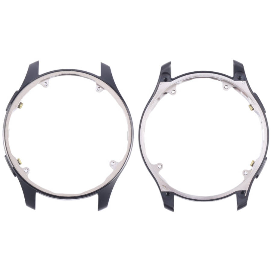 For vivo Watch 2 Original LCD Screen Frame Bezel Plate