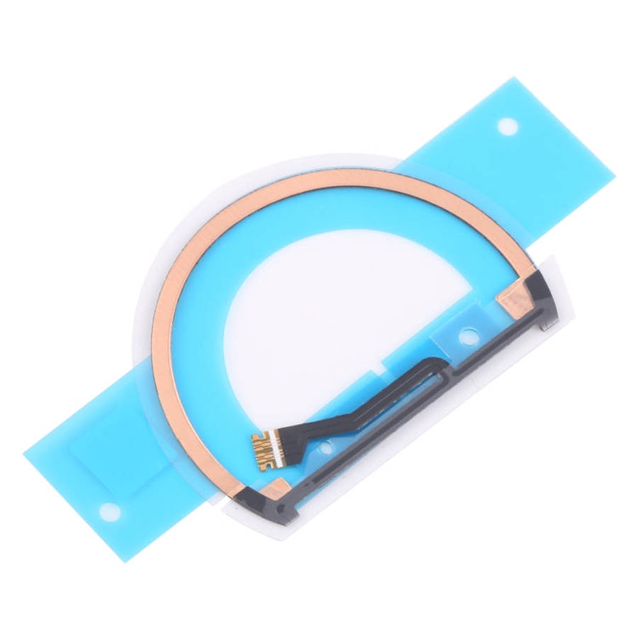 Original Sensor Flex Cable for Google Pixel Watch GWT9R/GBZ4S/GQF4C