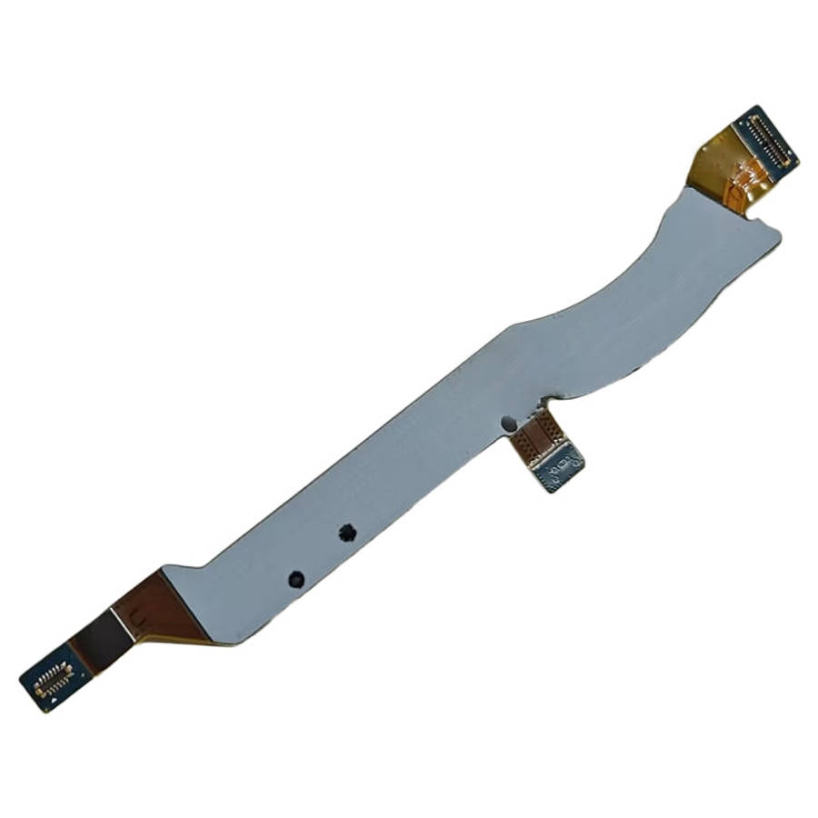 For Samsung Galaxy Note20 Ultra SM-N986U US Version Signal Flex Cable, For Samsung Galaxy Note20 ...