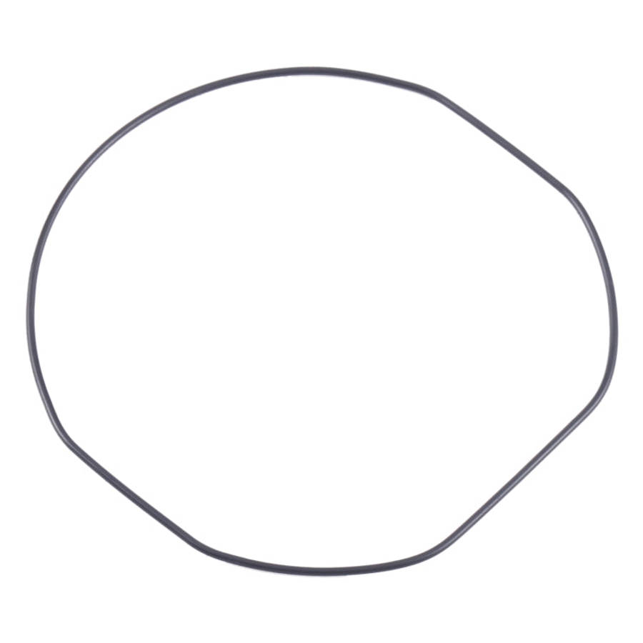 For OnePlus Watch 2 Original Waterproof Rubber Ring, For OnePlus Watch 2(Original Waterproof Ring)