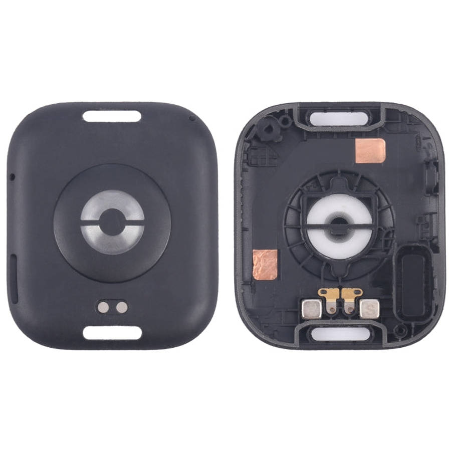 For Redmi Watch 4 Original Rear Housing Cover, For Redmi Watch 4(Original)