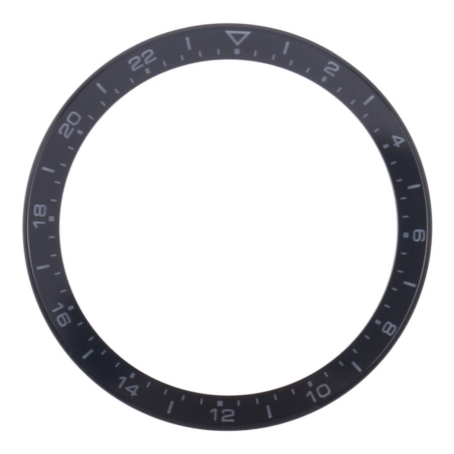 For Huawei Watch GT 3 Pro 42mm ODN-B19 OEM Front Screen Outer Glass Lens with OCA Optically Clear...