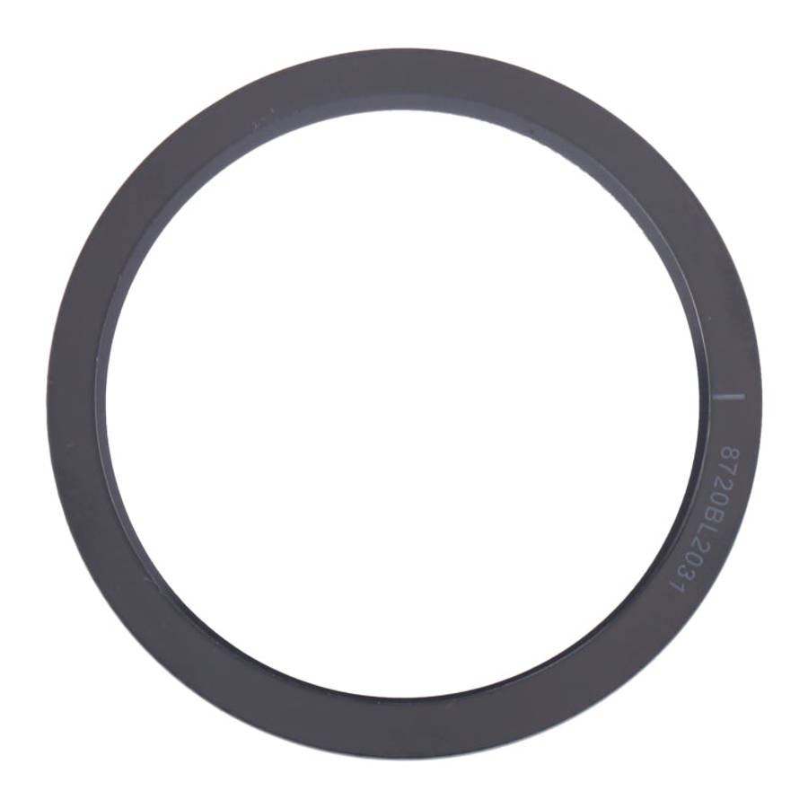 For Huawei Watch GT 3 Pro 42mm ODN-B19 OEM Front Screen Outer Glass Lens with OCA Optically Clear...