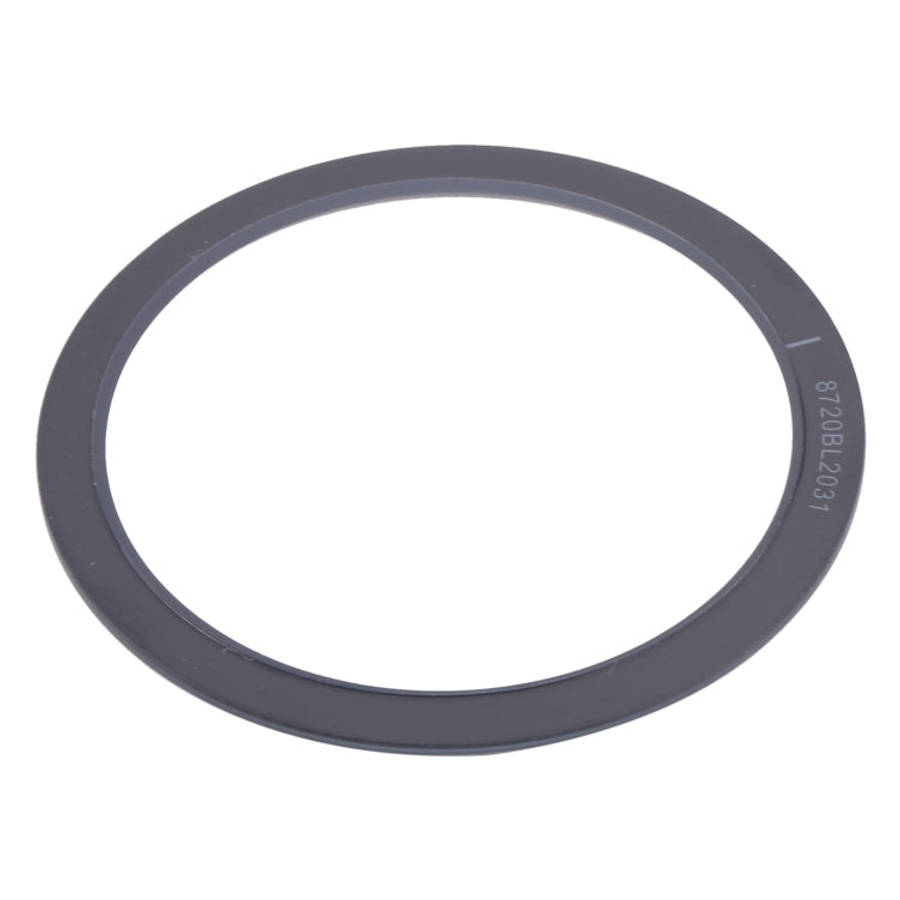 For Huawei Watch GT 3 Pro 42mm ODN-B19 OEM Front Screen Outer Glass Lens with OCA Optically Clear...