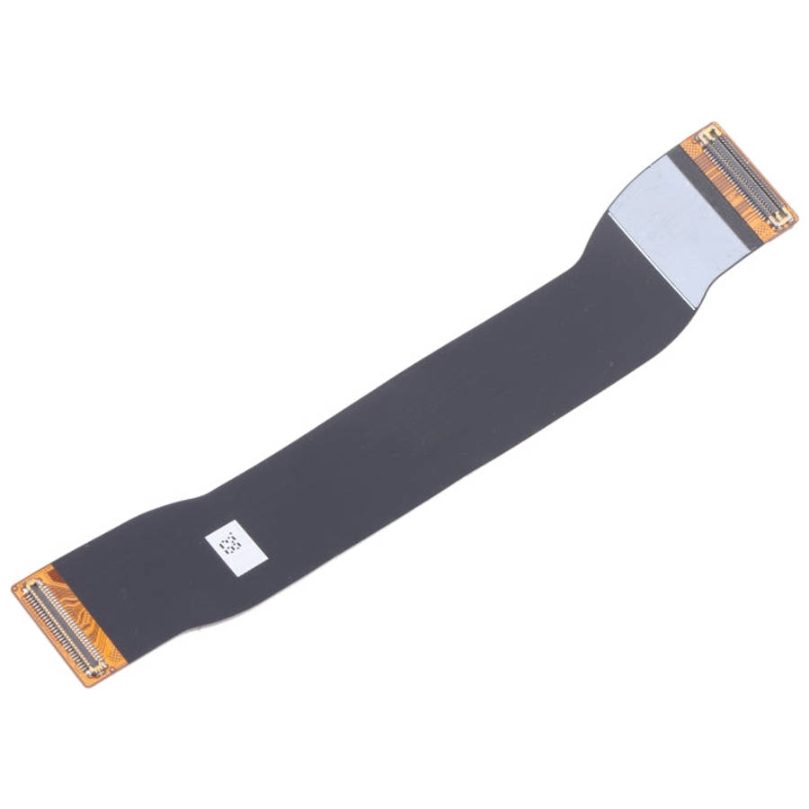 For Samsung Galaxy Note20 SM-N980 Original Motherboard Flex Cable, For Samsung Galaxy Note20(Orig...