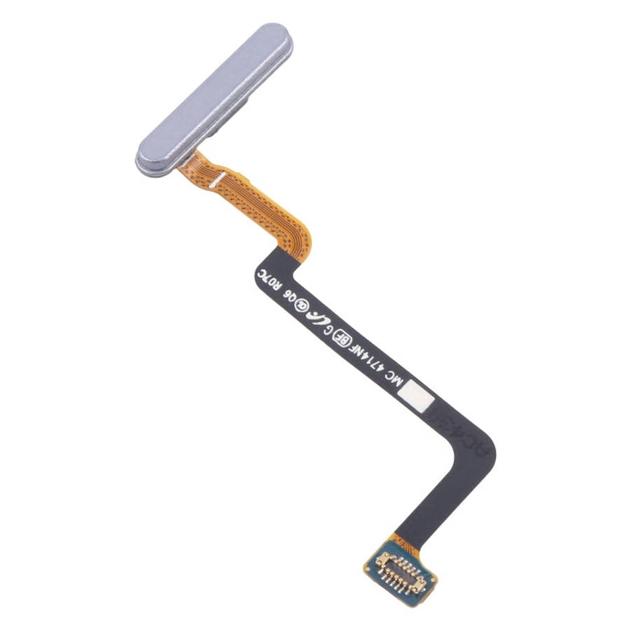 For Samsung Galaxy Z Fold6 SM-F956B Original Fingerprint Sensor Flex Cable, For Samsung Galaxy Z ...