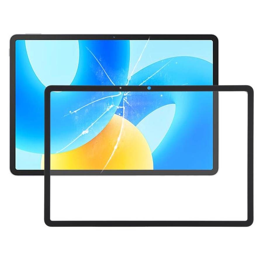 For Huawei MatePad 11.5 BTKR-W00 Front Screen Outer Glass Lens, Matte Version, For Huawei MatePad...