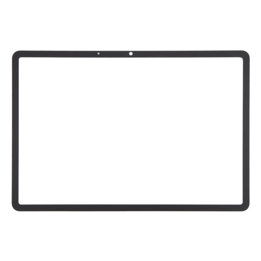 For Huawei MatePad 11.5 BTKR-W00 Front Screen Outer Glass Lens, Matte Version, For Huawei MatePad...