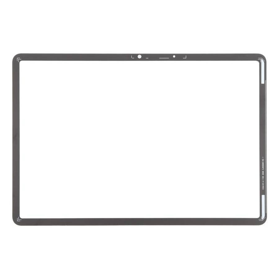 For Huawei MatePad 11.5 BTKR-W00 Front Screen Outer Glass Lens, Matte Version, For Huawei MatePad...