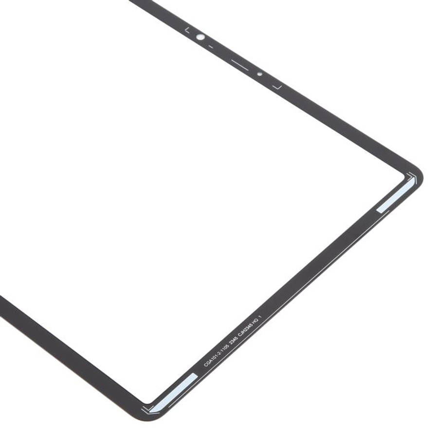 For Huawei MatePad 11.5 BTKR-W00 Front Screen Outer Glass Lens, Matte Version, For Huawei MatePad...