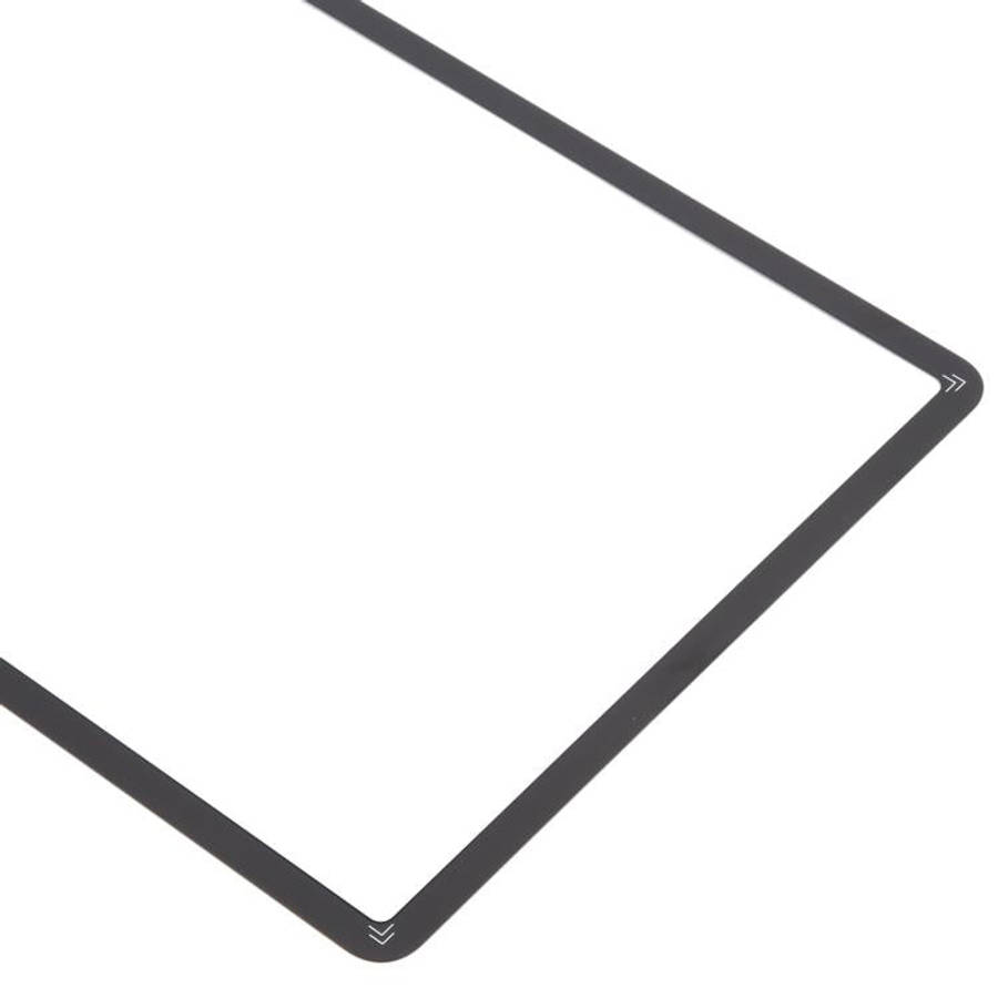 For Huawei MatePad 11.5 BTKR-W00 Front Screen Outer Glass Lens, Matte Version, For Huawei MatePad...