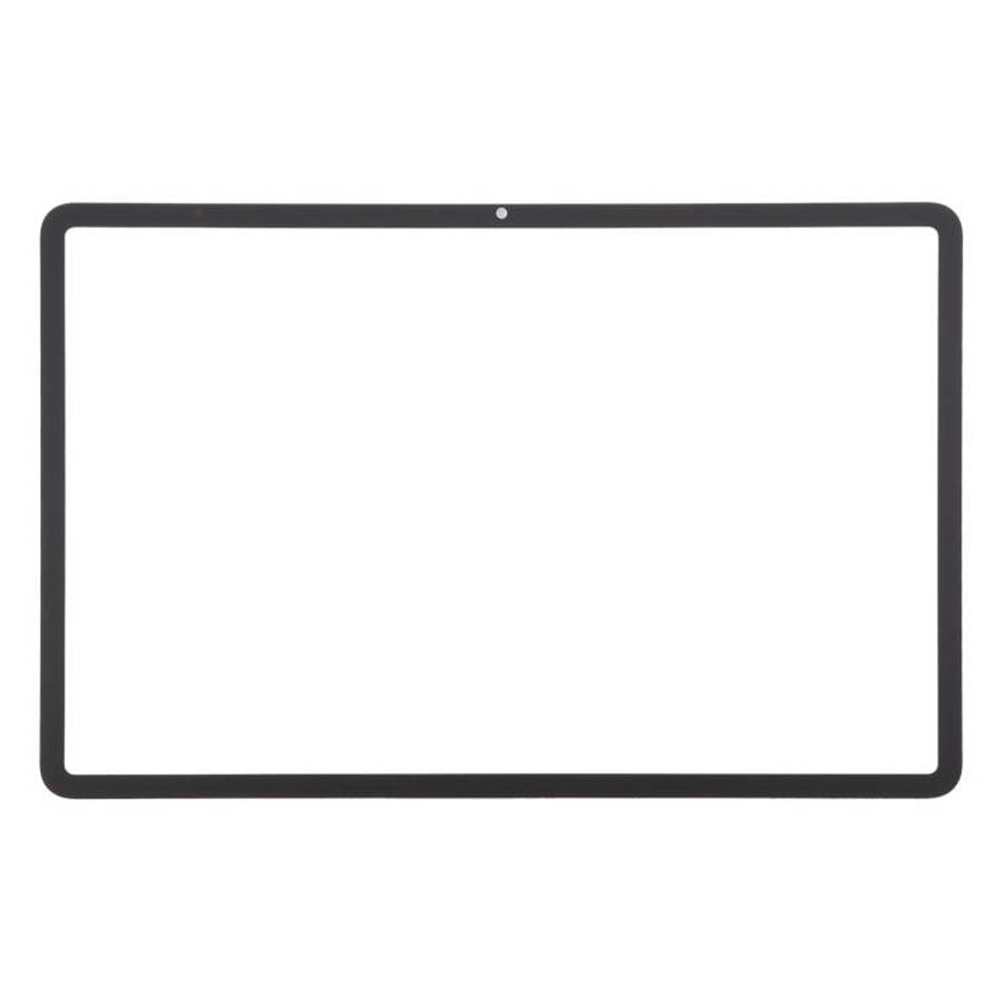 For Huawei MatePad 11 2023 DBR-W10 Front Screen Outer Glass Lens, Matte Version, For Huawei MateP...