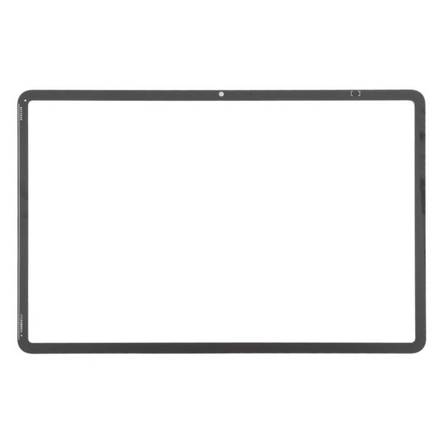 For Huawei MatePad 11 2023 DBR-W10 Front Screen Outer Glass Lens, Matte Version, For Huawei MateP...