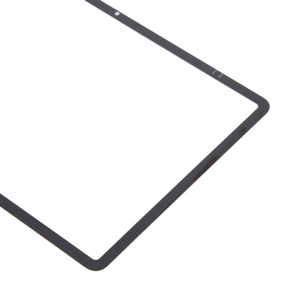 For Huawei MatePad 11 2023 DBR-W10 Front Screen Outer Glass Lens, Matte Version, For Huawei MateP...
