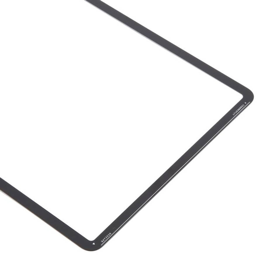 For Huawei MatePad 11 2023 DBR-W10 Front Screen Outer Glass Lens, Matte Version, For Huawei MateP...