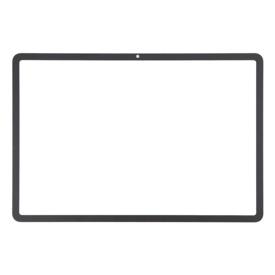 For Huawei MatePad 11.5 2024 BTKR-W00 Front Screen Outer Glass Lens, Bright Version, For Huawei M...