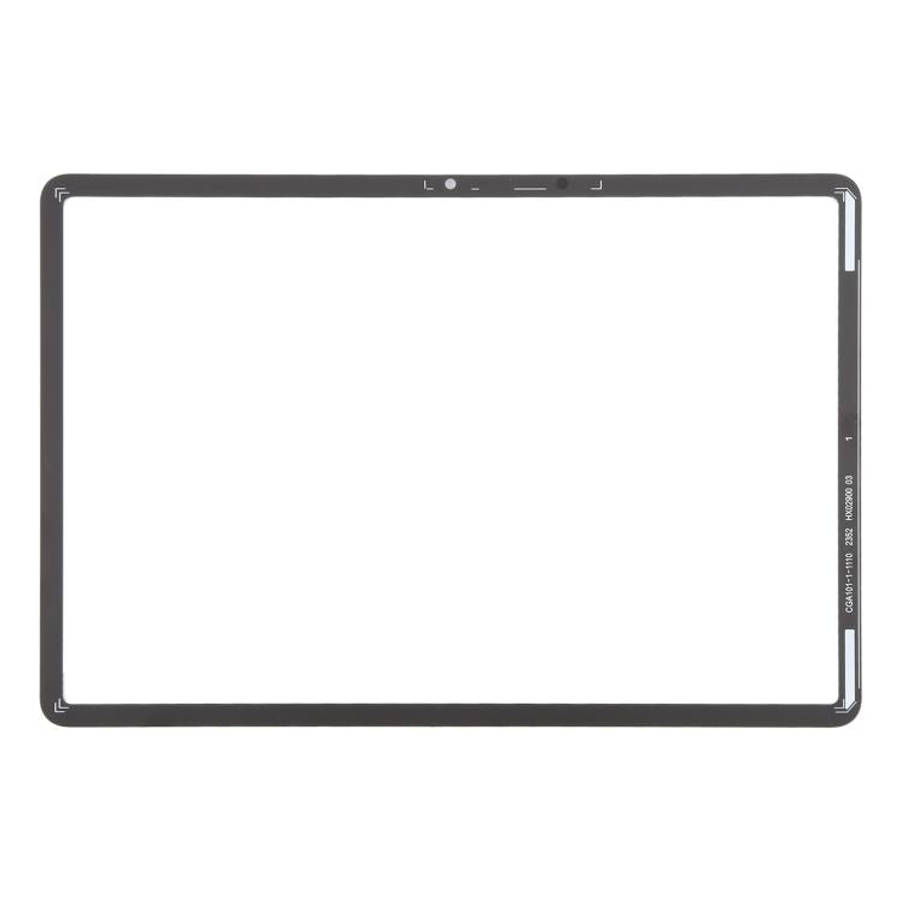 For Huawei MatePad 11.5 2024 BTKR-W00 Front Screen Outer Glass Lens, Bright Version, For Huawei M...