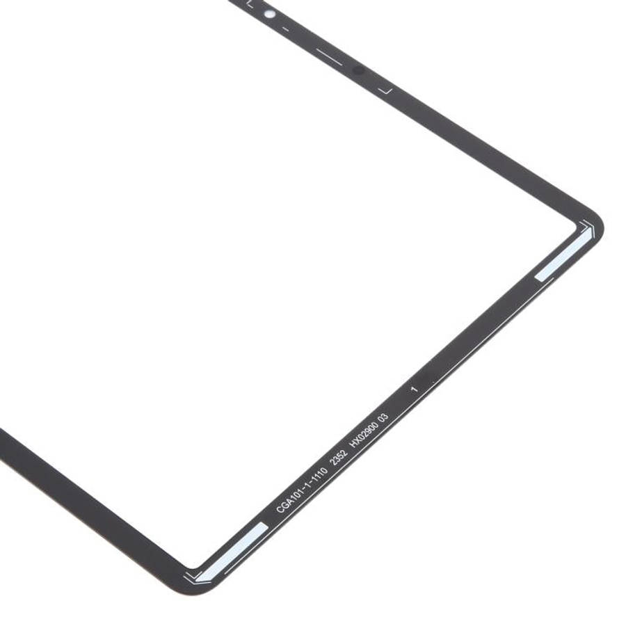 For Huawei MatePad 11.5 2024 BTKR-W00 Front Screen Outer Glass Lens, Bright Version, For Huawei M...