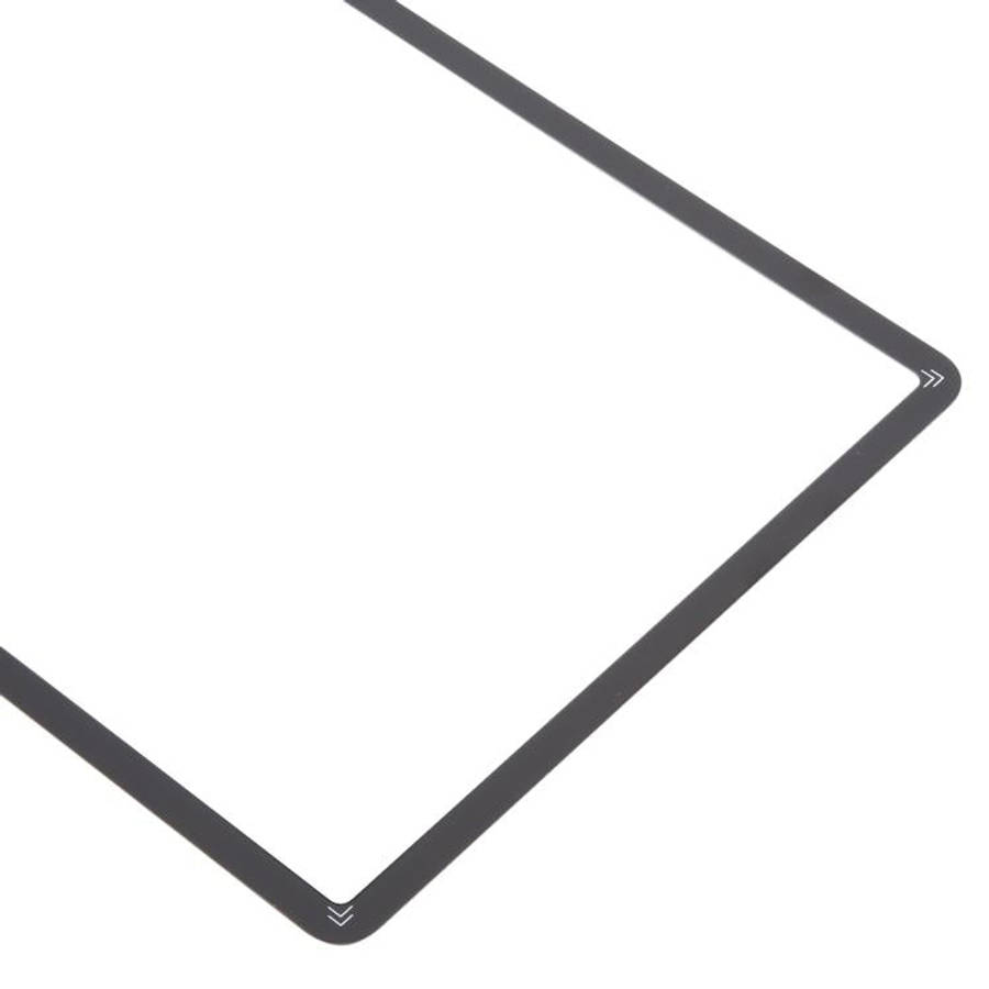 For Huawei MatePad 11.5 2024 BTKR-W00 Front Screen Outer Glass Lens, Bright Version, For Huawei M...