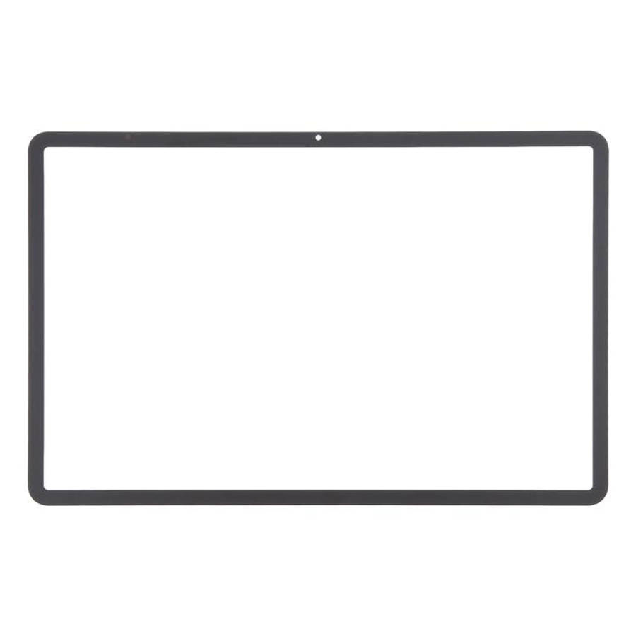 For Huawei MatePad 11 2023 DBR-W10 Front Screen Outer Glass Lens, Bright Version, For Huawei Mate...