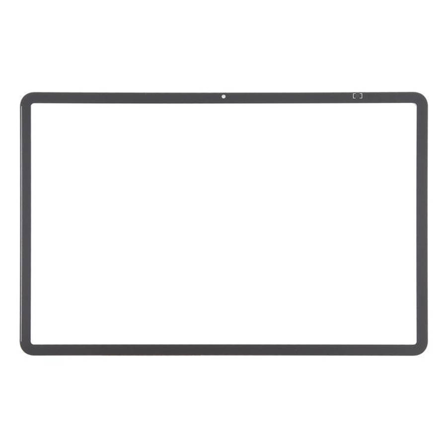 For Huawei MatePad 11 2023 DBR-W10 Front Screen Outer Glass Lens, Bright Version, For Huawei Mate...
